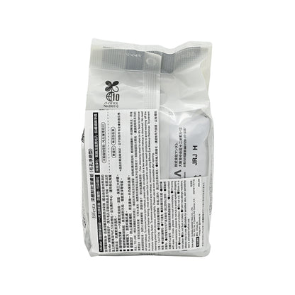 Bifesta Micellar Cleansing Sheet Perfect Clear 46pcs