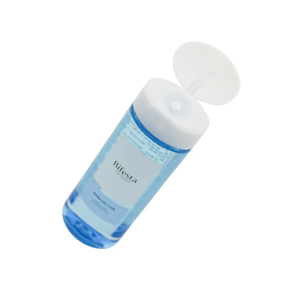 Bifesta Cleansing Liquid 220ml