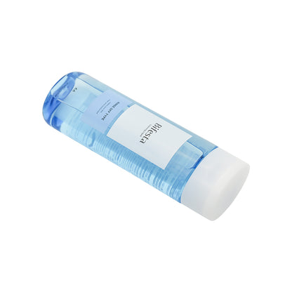 Bifesta Cleansing Liquid 220ml