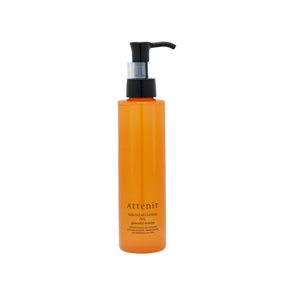 Attenir Cleanse Oil Peaceful Orange 175ml