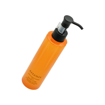 Attenir Cleanse Oil Peaceful Orange 175ml