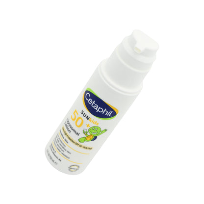 Cetaphil Sun Kids SPF 50+ Liposomal Lotion 150ml