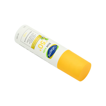 Cetaphil Sun Kids SPF 50+ Liposomal Lotion 150ml