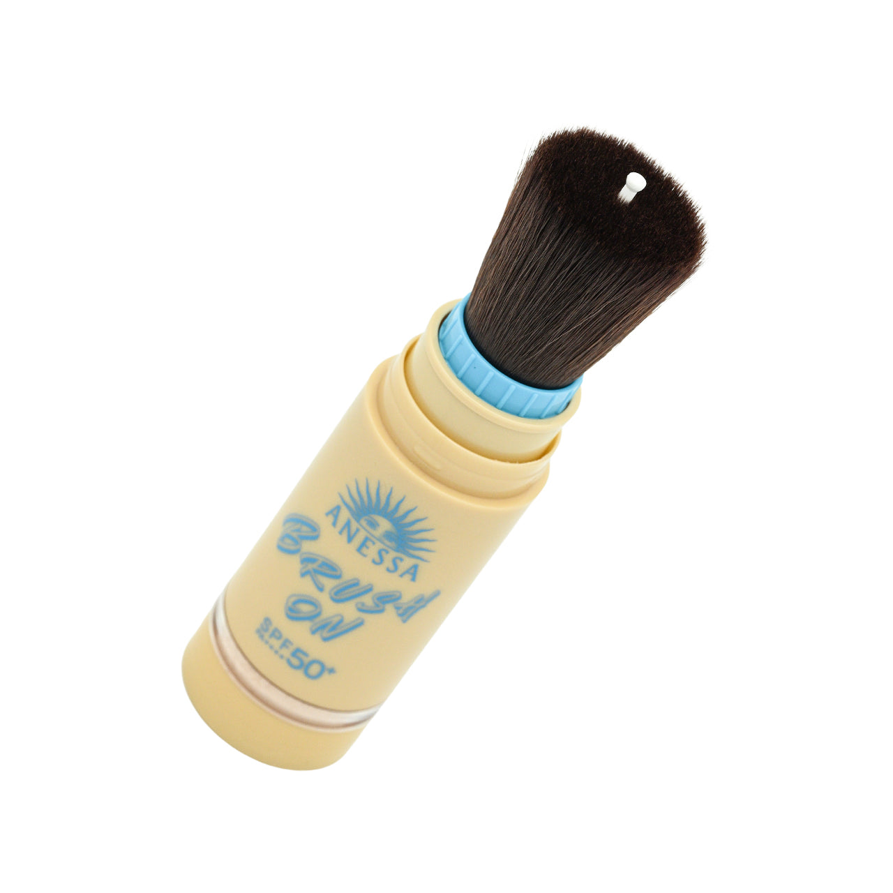 Anessa Perfect UV Brush-On Powder SPF50+ PA++++ 3g | Sasa Global