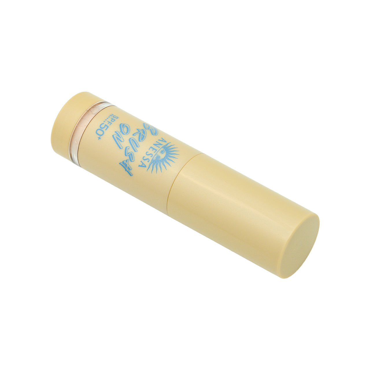 Anessa Perfect UV Brush-On Powder SPF50+ PA++++ 3g | Sasa Global