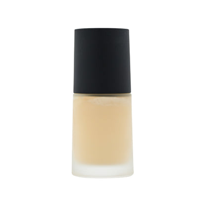 Giorgio Armani Power Fabric Pro Longwear Velvet Matte Foundation #2 30ml