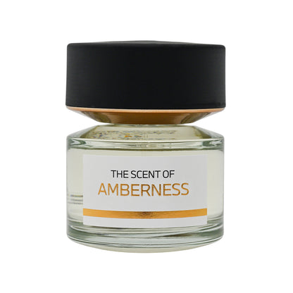 BMW Amberness Eau de Parfum 100ml
