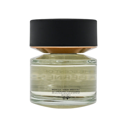 BMW Amberness Eau de Parfum 100ml