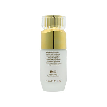 Jensany Diamond Anti-Aging Luxurious Eye Concentrate 30ml