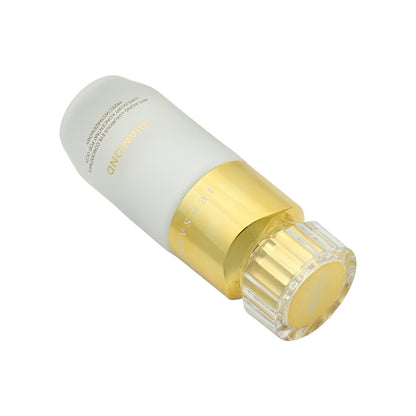 Jensany Diamond Anti-Aging Luxurious Eye Concentrate 30ml