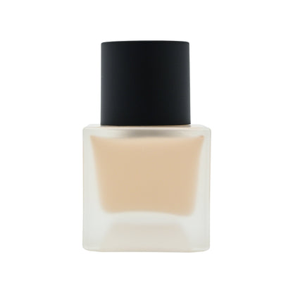 Shu Uemura Unlimited breathable lasting foundation #584 35ml