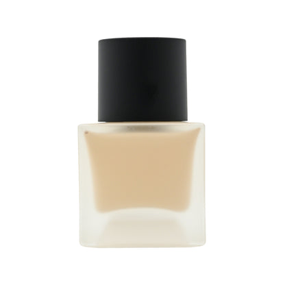 Shu Uemura Unlimited breathable lasting foundation #674 35ml