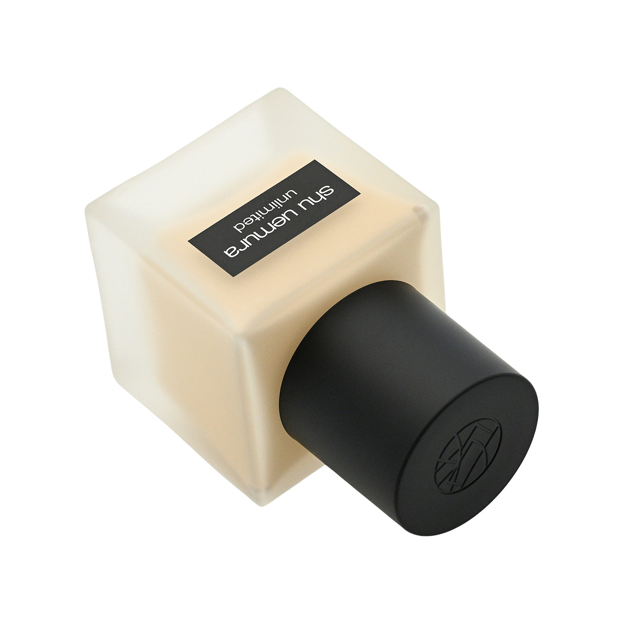 Shu Uemura Unlimited breathable lasting foundation #674 35ml