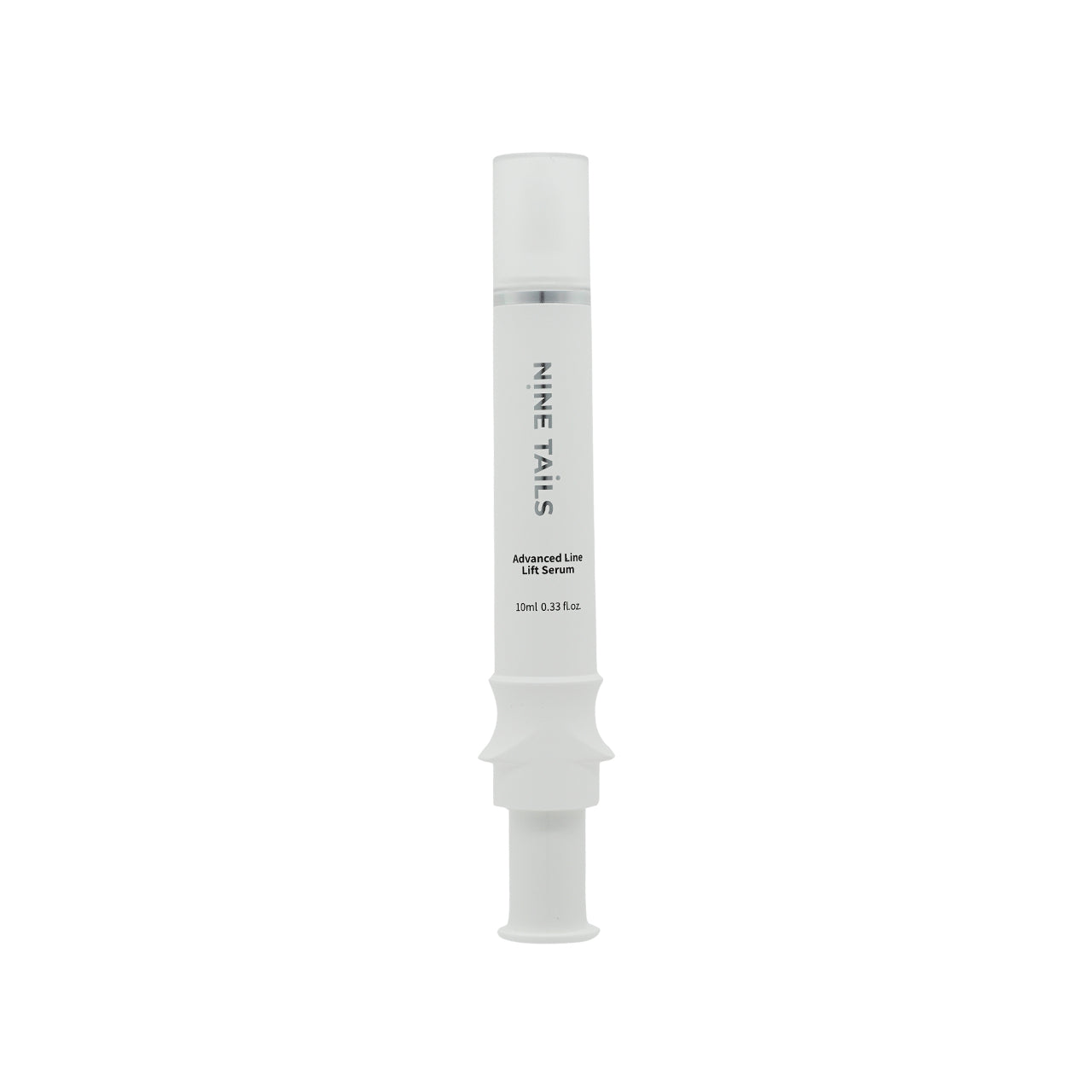 Nine Tails Advanced Line Lift Serum 10ml | Sasa Global eshop