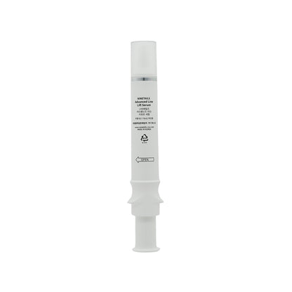 Nine Tails Advanced Line Lift Serum 10ml