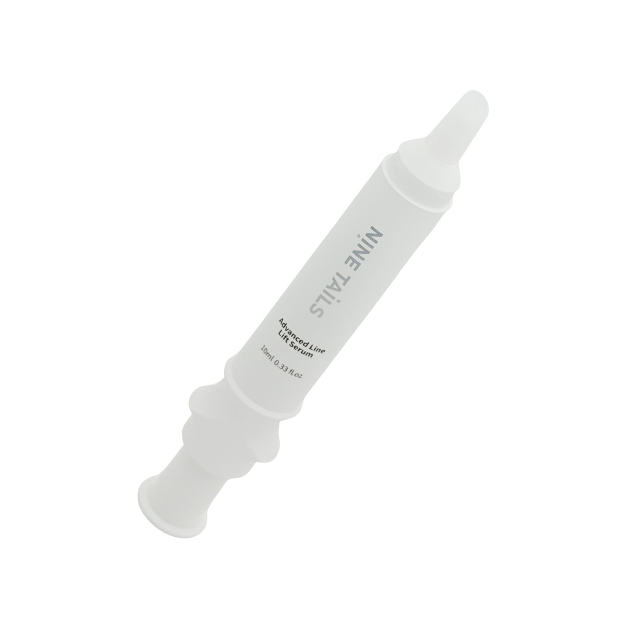 Nine Tails Advanced Line Lift Serum 10ml | Sasa Global eshop