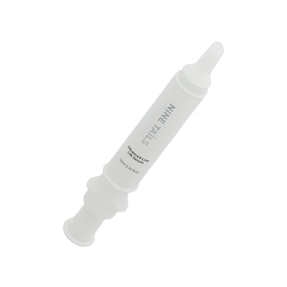 Nine Tails Advanced Line Lift Serum 10ml