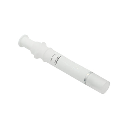 Nine Tails Advanced Line Lift Serum 10ml