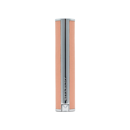Givenchy Rose Perfecto  #303 Soothing Red 2.8g