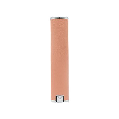 Givenchy Rose Perfecto  #303 Soothing Red 2.8g