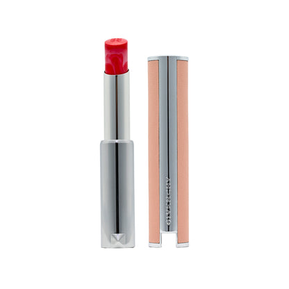 Givenchy Rose Perfecto  #303 Soothing Red 2.8g