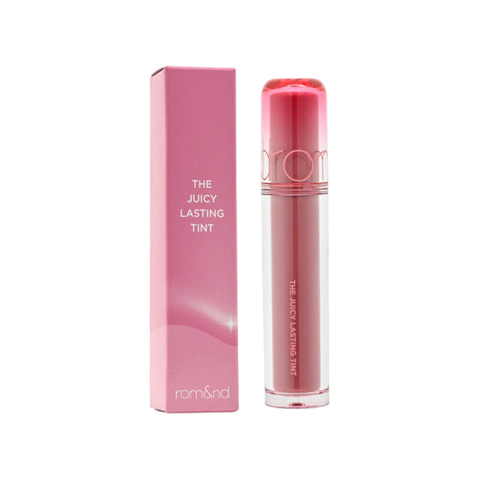 rom&nd The Juicy Lasting Tint #03 Bare Grape 3.5g