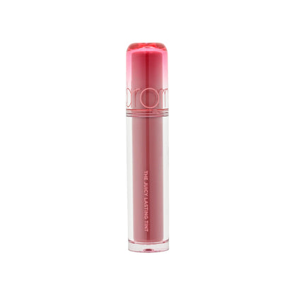 rom&nd The Juicy Lasting Tint #03 Bare Grape 3.5g