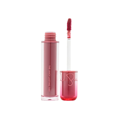rom&nd The Juicy Lasting Tint #03 Bare Grape 3.5g