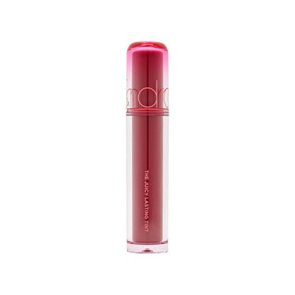 Rom&nd The Juicy Lasting Tint  #04 Fig Fig 3.5g