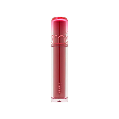 Rom&nd The Juicy Lasting Tint  #04 Fig Fig 3.5g