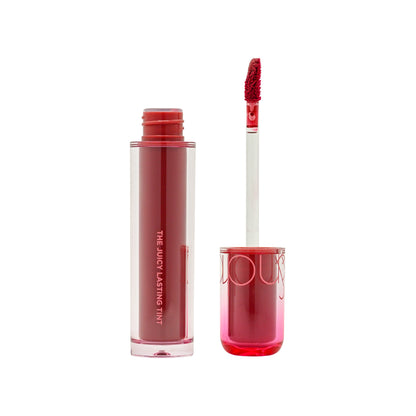 Rom&nd The Juicy Lasting Tint  #04 Fig Fig 3.5g