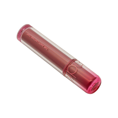 Rom&nd The Juicy Lasting Tint  #04 Fig Fig 3.5g