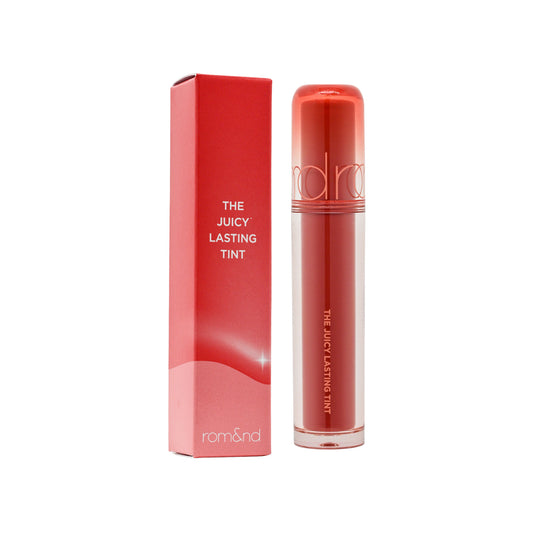 rom&nd The Juicy Lasting Tint #05 Jujube 3.5g