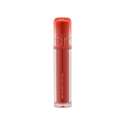 rom&nd The Juicy Lasting Tint #05 Jujube 3.5g
