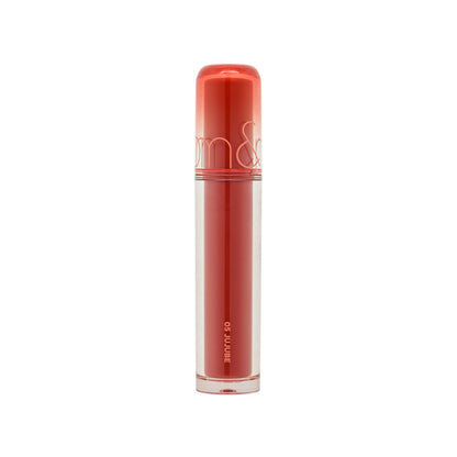 rom&nd The Juicy Lasting Tint #05 Jujube 3.5g