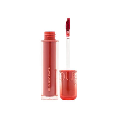 rom&nd The Juicy Lasting Tint #05 Jujube 3.5g