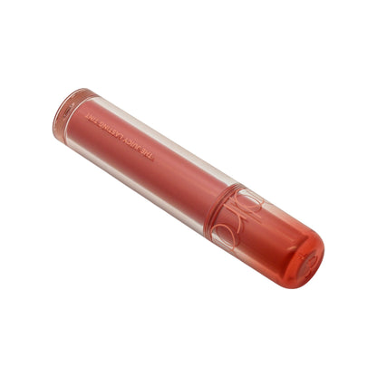 rom&nd The Juicy Lasting Tint #05 Jujube 3.5g