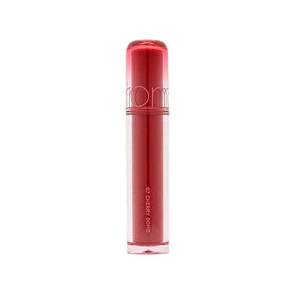 Rom&nd The Juicy Lasting Tint #07 Cherry Bomb 3.5g
