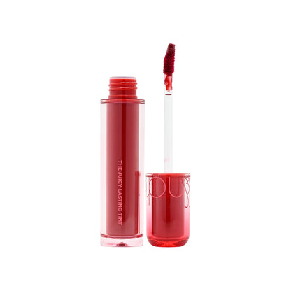 Rom&nd The Juicy Lasting Tint #07 Cherry Bomb 3.5g