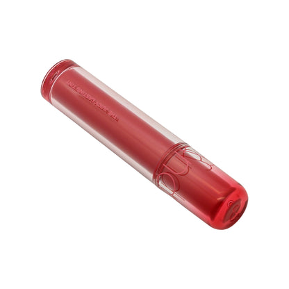 Rom&nd The Juicy Lasting Tint #07 Cherry Bomb 3.5g