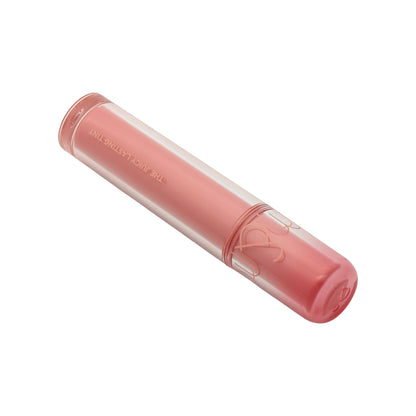 rom&nd The Juicy Lasting Tint #09 Mulled Peach 3.5g