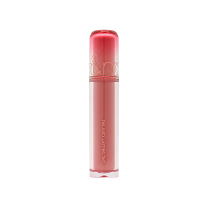 Rom&nd The Juicy Lasting Tint  #20 Juju Fig 3.5g