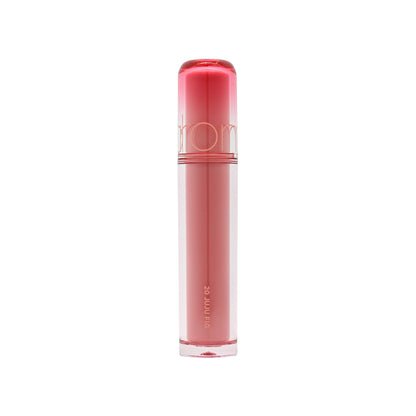 Rom&nd The Juicy Lasting Tint  #20 Juju Fig 3.5g
