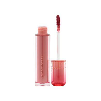 Rom&nd The Juicy Lasting Tint  #20 Juju Fig 3.5g