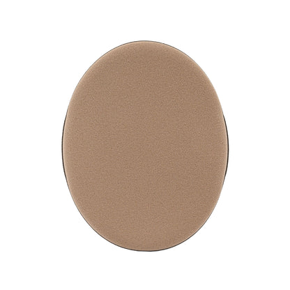 The Tool Lab Regular Long-Lasting Puff Glow 2pcs