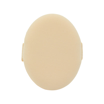 The Tool Lab Regular Long-Lasting Puff Cover 2pcs