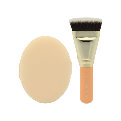 The Tool Lab All Day Cover Duo Cover 3pcs