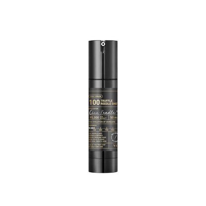VT Black Truffle Reedle Shot®100 50ml