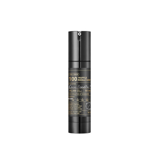 VT Black Truffle Reedle Shot®100 50ml