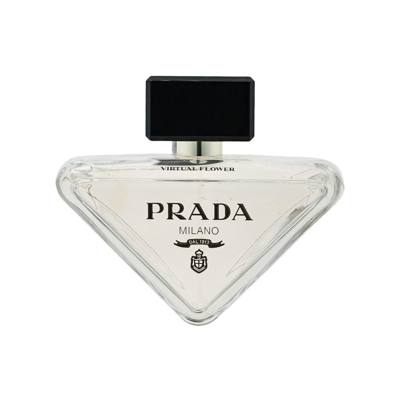 Prada Paradoxe Virtual Flower Eau de Parfum 90ml | Sasa Global